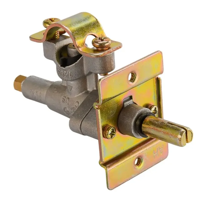 Burner Control Valve, Replacement Part for 36 Inch Gas Griddle & Barbecue Grill 1554 Fit For Blackstone
Burner Control Valve, Replacement Part for 36 Inch Gas Griddle & Barbecue Grill 1554 Fit For Blackstone