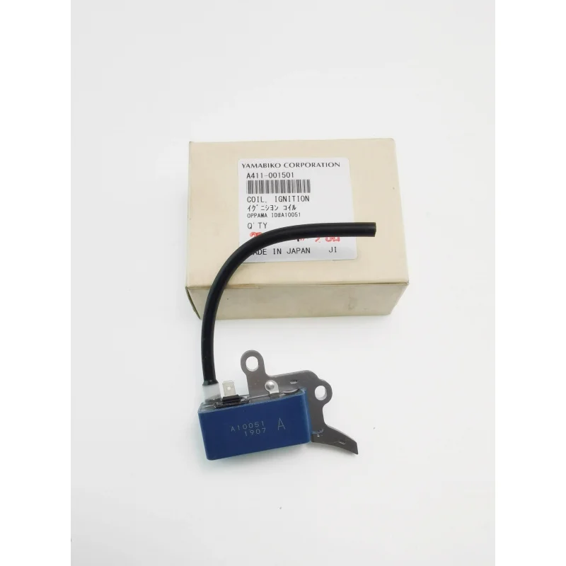 Suitable for Aike Echo Q Accessories Cs-360Tes High-Pressure Package, Igniter, Oil Pump, Logging Saw lll
Suitable for Aike Echo Q Accessories Cs-360Tes High-Pressure Package, Igniter, Oil Pump, Logging Saw lll
