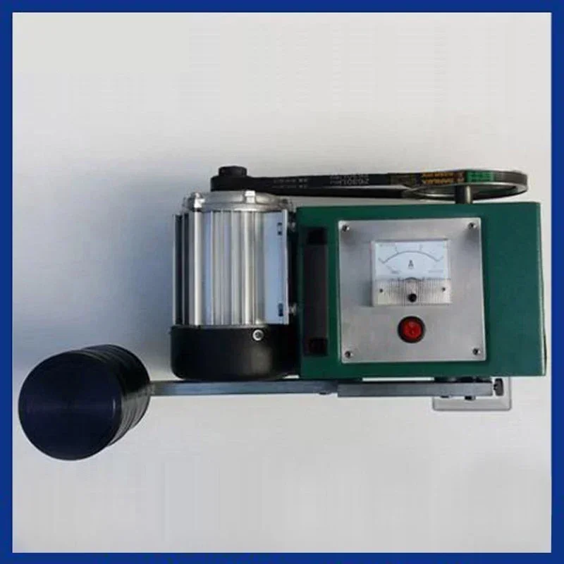 Lubricating Oil Anti-friction And Wear Testing Machine Grease Anti-wear Experimental Equipment Abrasion Tester Hot sales
Lubricating Oil Anti-friction And Wear Testing Machine Grease Anti-wear Experimental Equipment Abrasion Tester Hot sales