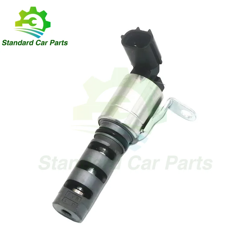 Oil Control Solenoid Variable Valve Timing VVT 15330-37020 For Toyota C-HR Scion XD Corolla car accessories
Oil Control Solenoid Variable Valve Timing VVT 15330-37020 For Toyota C-HR Scion XD Corolla car accessories