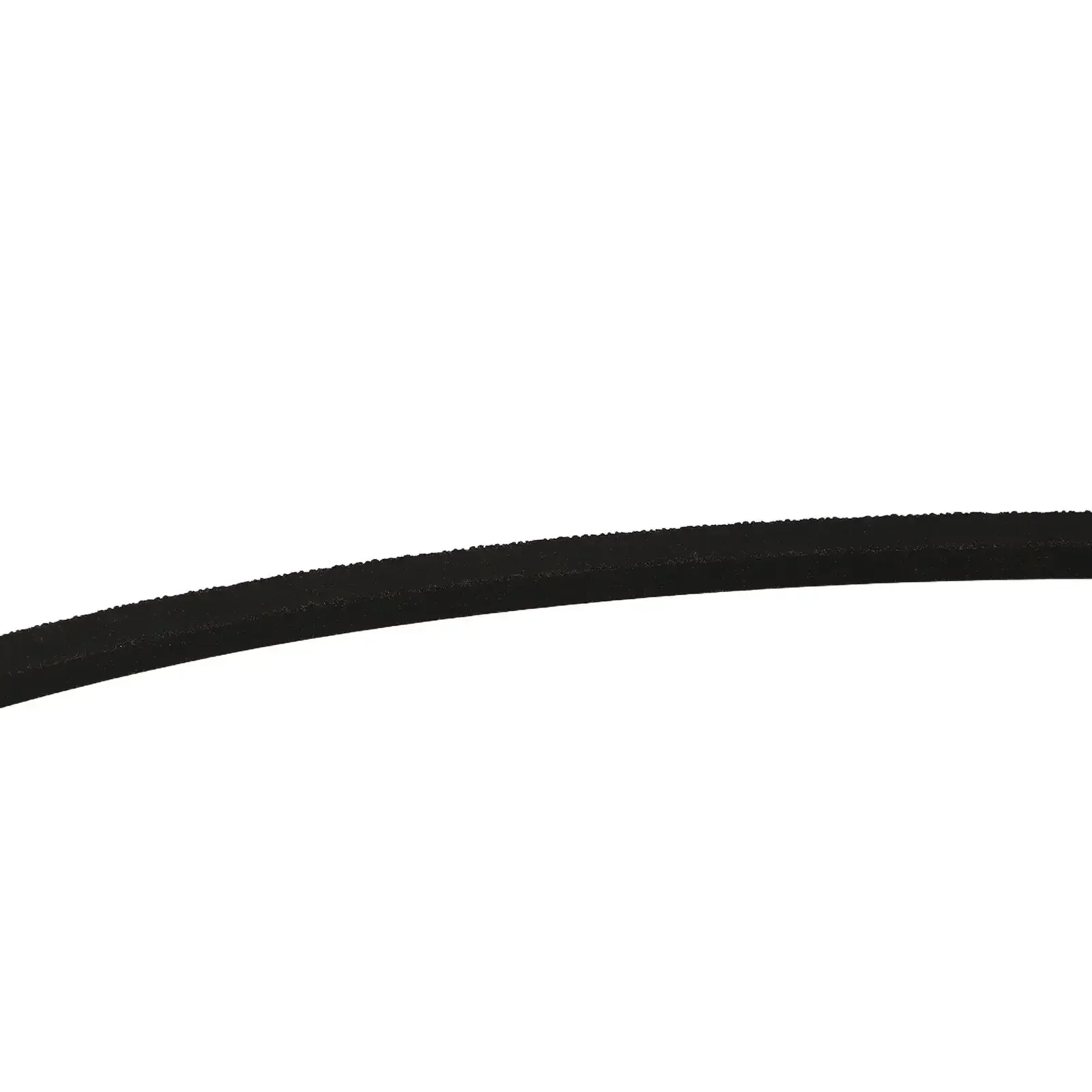 Sturdy Construction Deck Belt for For Cadet & Lawn Mowers Fits Models Including Series with Parts 954 04060B/C
Sturdy Construction Deck Belt for For Cadet & Lawn Mowers Fits Models Including Series with Parts 954 04060B/C