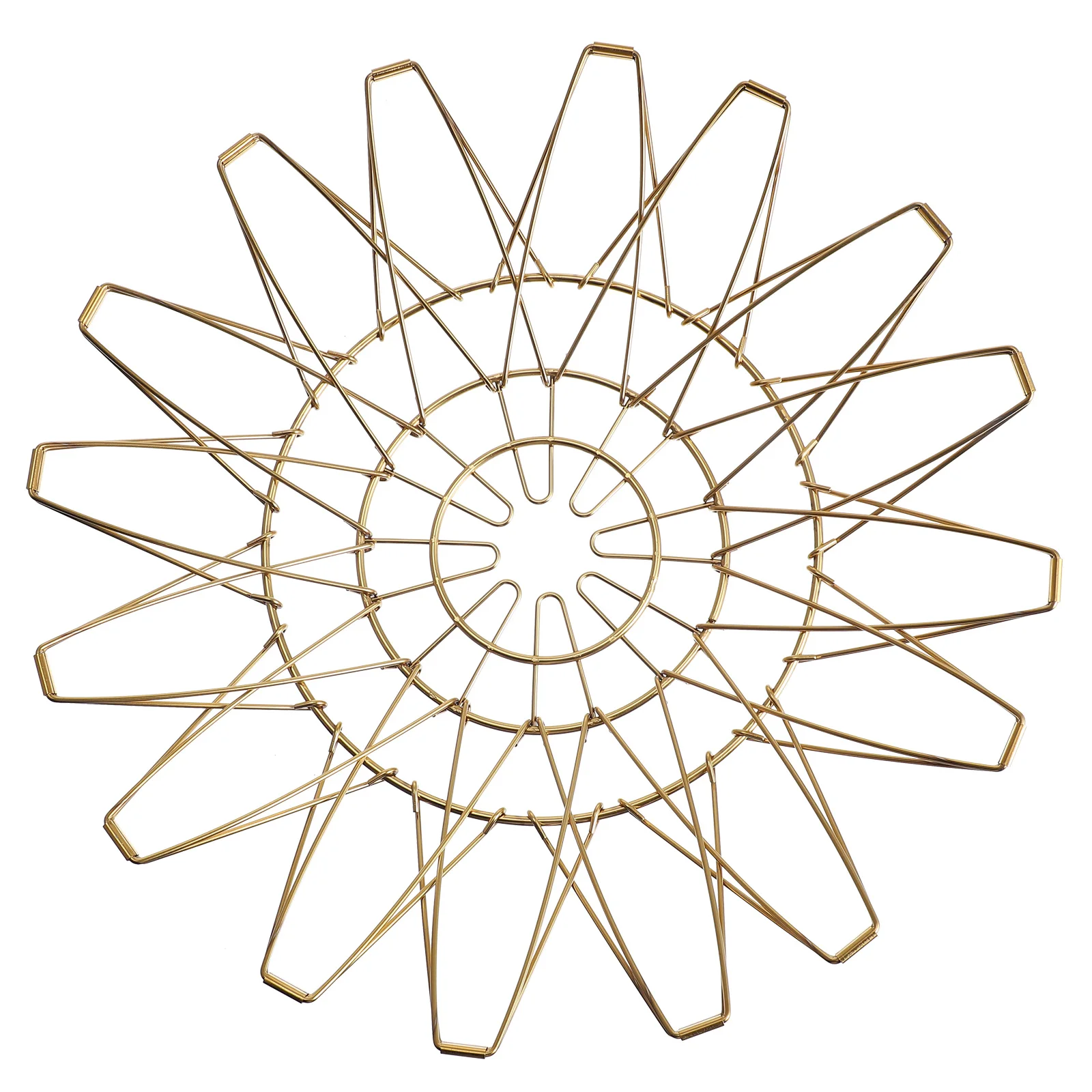 Stainless Steel Basket Telescopic Round Food Drainer Fruits Vegetable Kitchen Storage Flexible Fruits Basket Large Capacity
Stainless Steel Basket Telescopic Round Food Drainer Fruits Vegetable Kitchen Storage Flexible Fruits Basket Large Capacity