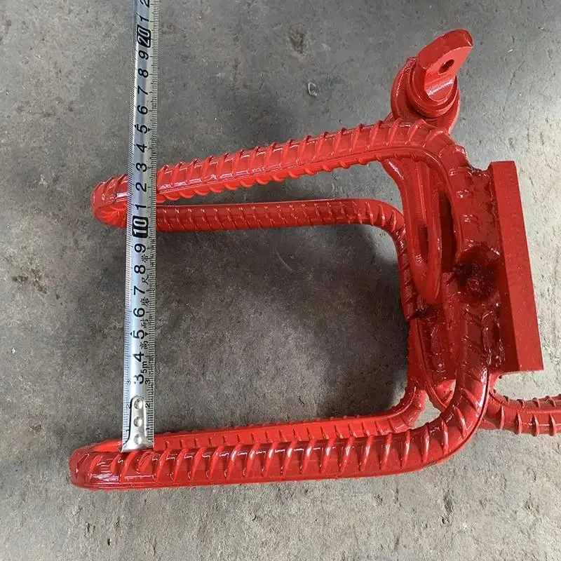 Glass card hook auxiliary glass artifact high-altitude doors and windows crane glass special splint
Glass card hook auxiliary glass artifact high-altitude doors and windows crane glass special splint