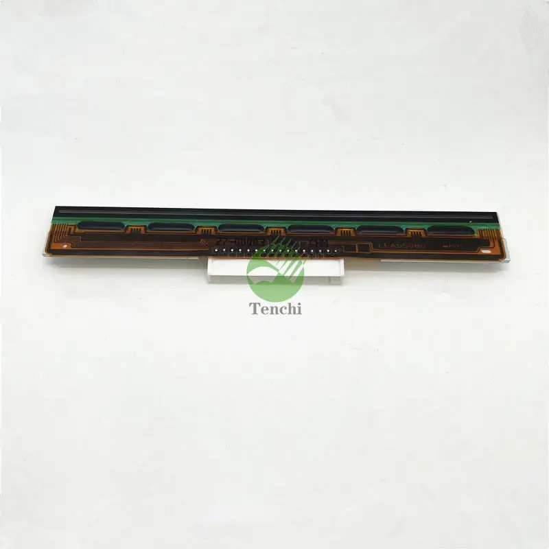 New Original printhead for Intermec pc43t pc43d pd43 203dpi barcode printhead
New Original printhead for Intermec pc43t pc43d pd43 203dpi barcode printhead