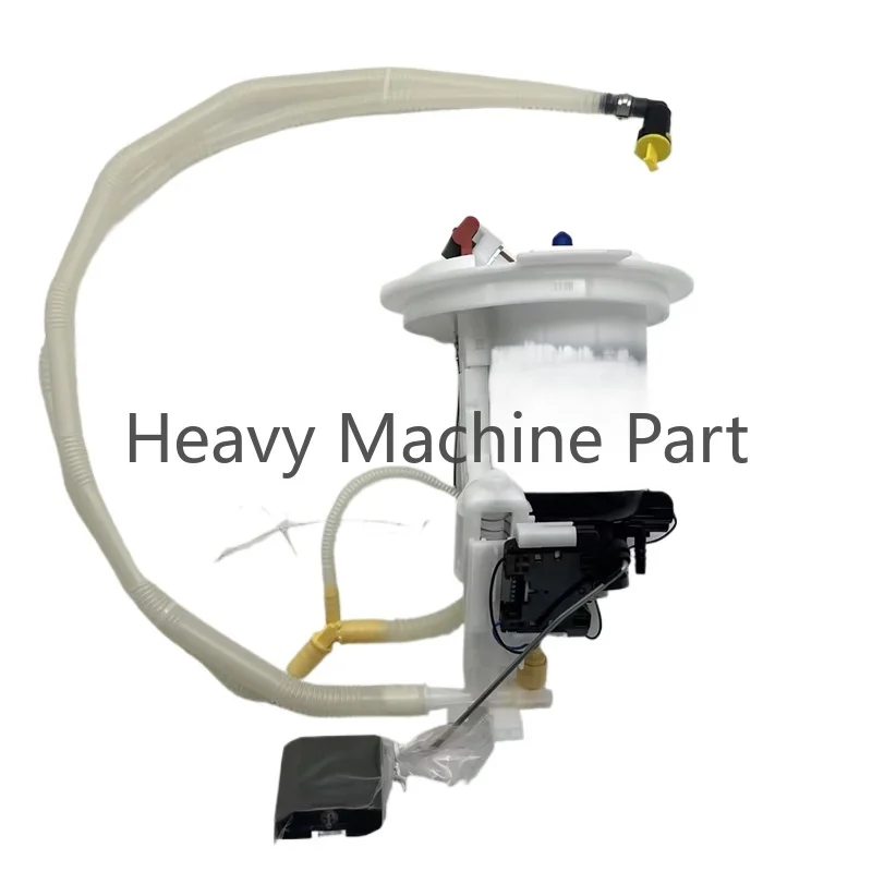 A2044702094 Electronic fuel pump for Mercedes Benz W212 E250 CGI W204 C200 C230 C250 C300 huangtao2004
A2044702094 Electronic fuel pump for Mercedes Benz W212 E250 CGI W204 C200 C230 C250 C300 huangtao2004