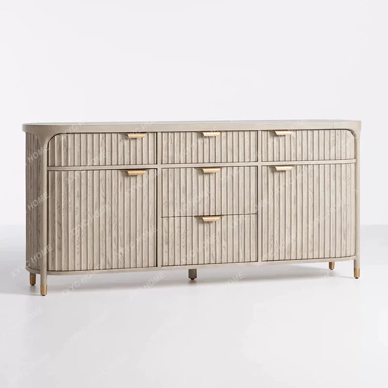 YO simple solid wood porch cabinet foyer partition retro small apartment shoe cabinet
YO simple solid wood porch cabinet foyer partition retro small apartment shoe cabinet