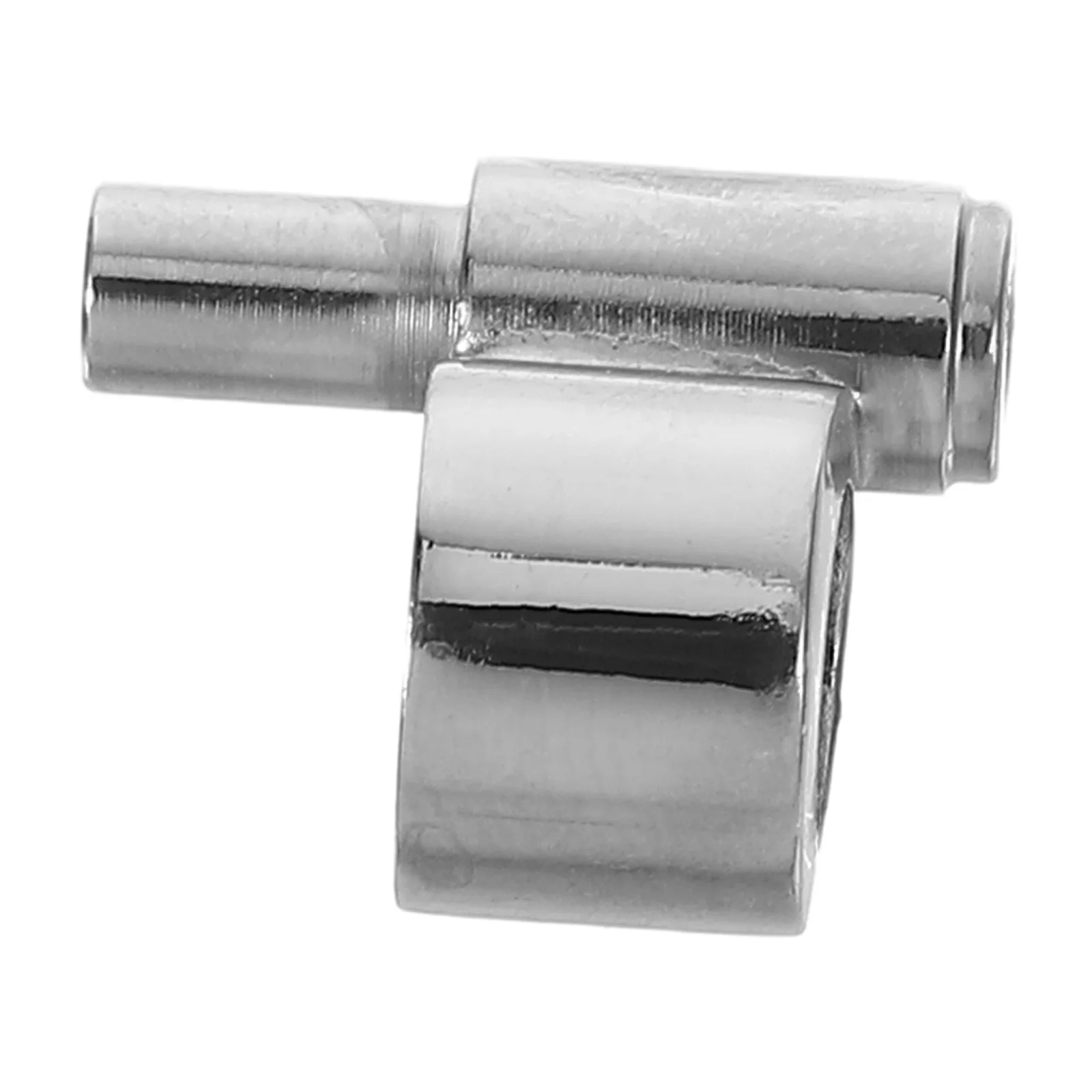 Trombone Water Key Valve Metal Drainage Fitting For Wind Instrument Repair Replacement Parts Compatible With Trumpet Clarinet