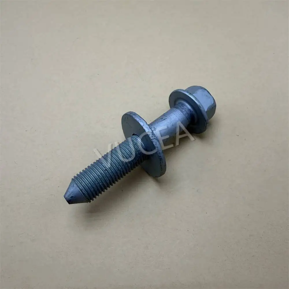 624924D000 BOLT For 2005 Hyundai Equus Centennal Carnival Sedona 62492-4D000
624924D000 BOLT For 2005 Hyundai Equus Centennal Carnival Sedona 62492-4D000