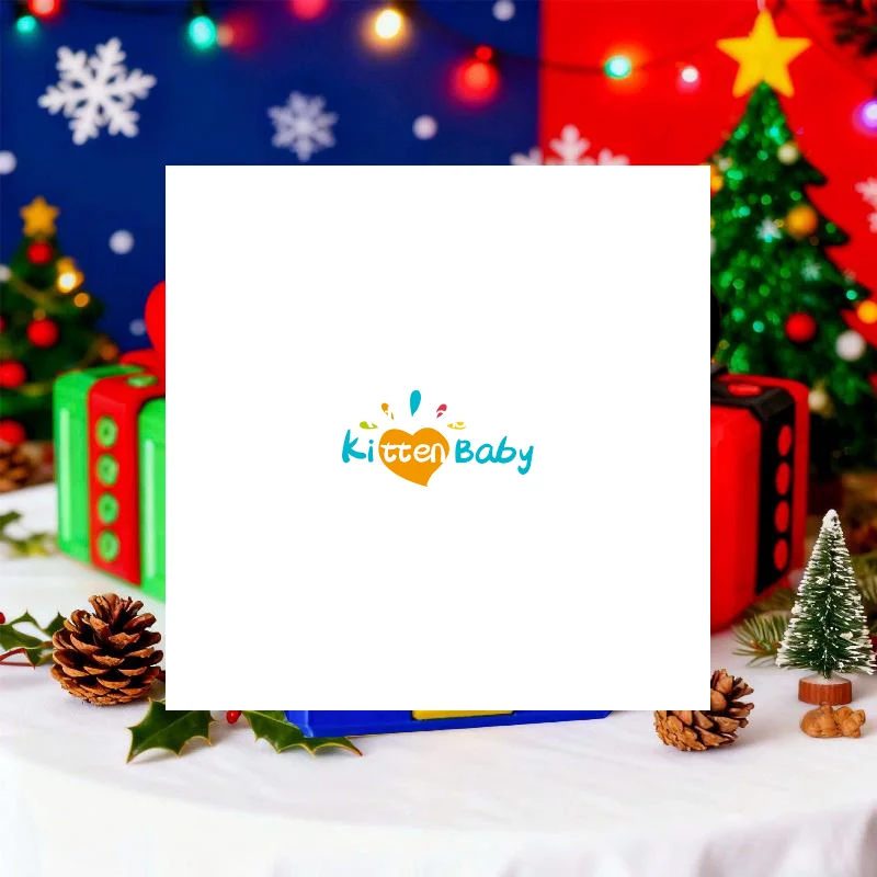 1 Set Middle Finger Novelty Christmas Adult Surprise Box With Screws 3D Printed Funny Prank Gift Annoying Present For Friends
1 Set Middle Finger Novelty Christmas Adult Surprise Box With Screws 3D Printed Funny Prank Gift Annoying Present For Friends