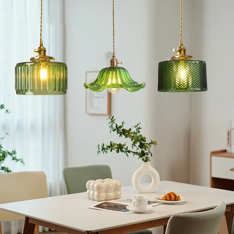 Modern Room Height Adjustable Lamp LED Chain Hanging Dining Decor Light Home Kitchen Vintage Lighting Island Pendant Ceiling 
Modern Room Height Adjustable Lamp LED Chain Hanging Dining Decor Light Home Kitchen Vintage Lighting Island Pendant Ceiling