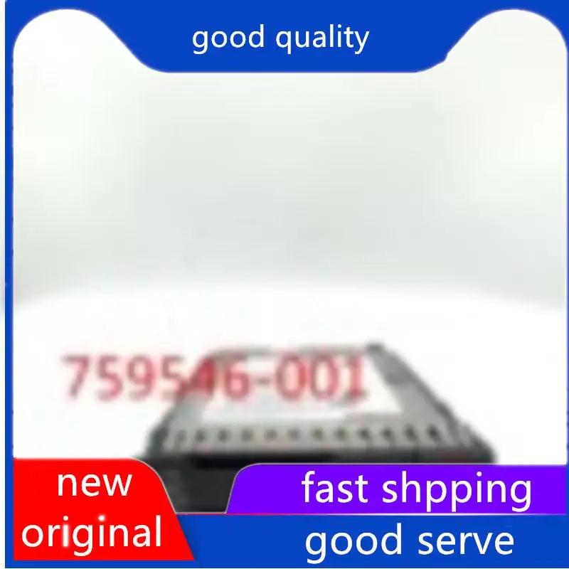 Brand new original 744995-001 759546-001 300GB 12G SAS 15K 2.5in 1 year warranty shipped within 48 hours
Brand new original 744995-001 759546-001 300GB 12G SAS 15K 2.5in 1 year warranty shipped within 48 hours