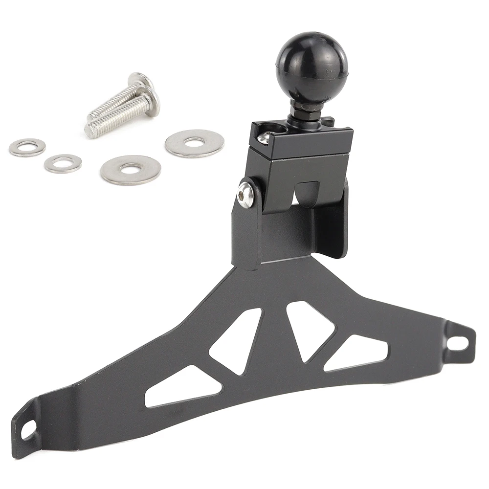 For Yamaha XT1200Z Super Tenere 2011 2012 2013 2014-2016 Motorcycle GPS Navigation Plate Bracket Windshield Phone Stand Holder
For Yamaha XT1200Z Super Tenere 2011 2012 2013 2014-2016 Motorcycle GPS Navigation Plate Bracket Windshield Phone Stand Holder
