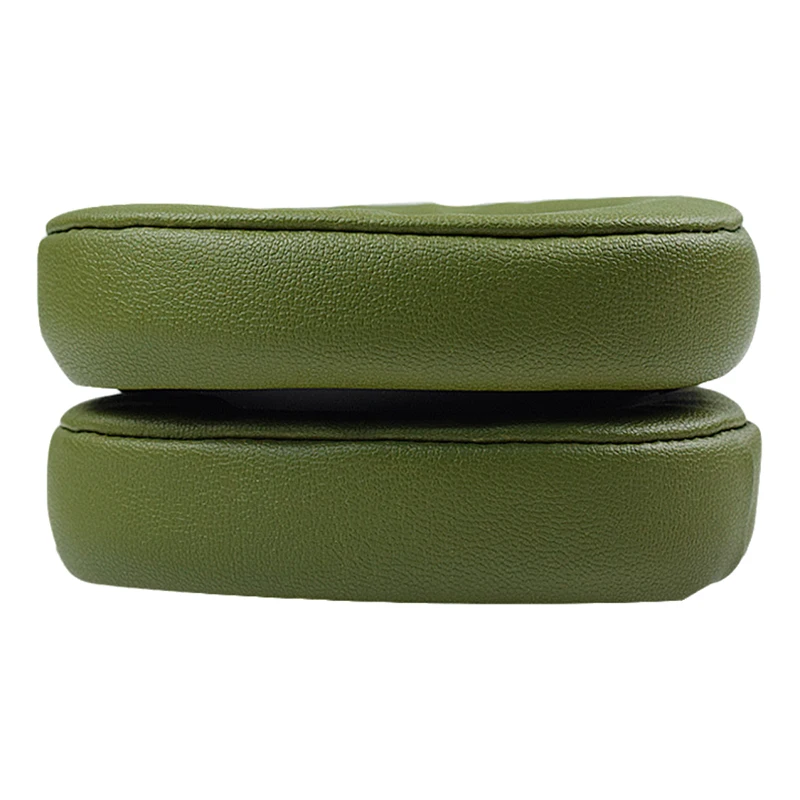 Comfortable Replacement Pads for Skullcandy Crusher Wireless, Evo, ANC & Hesh 3
Comfortable Replacement Pads for Skullcandy Crusher Wireless, Evo, ANC & Hesh 3