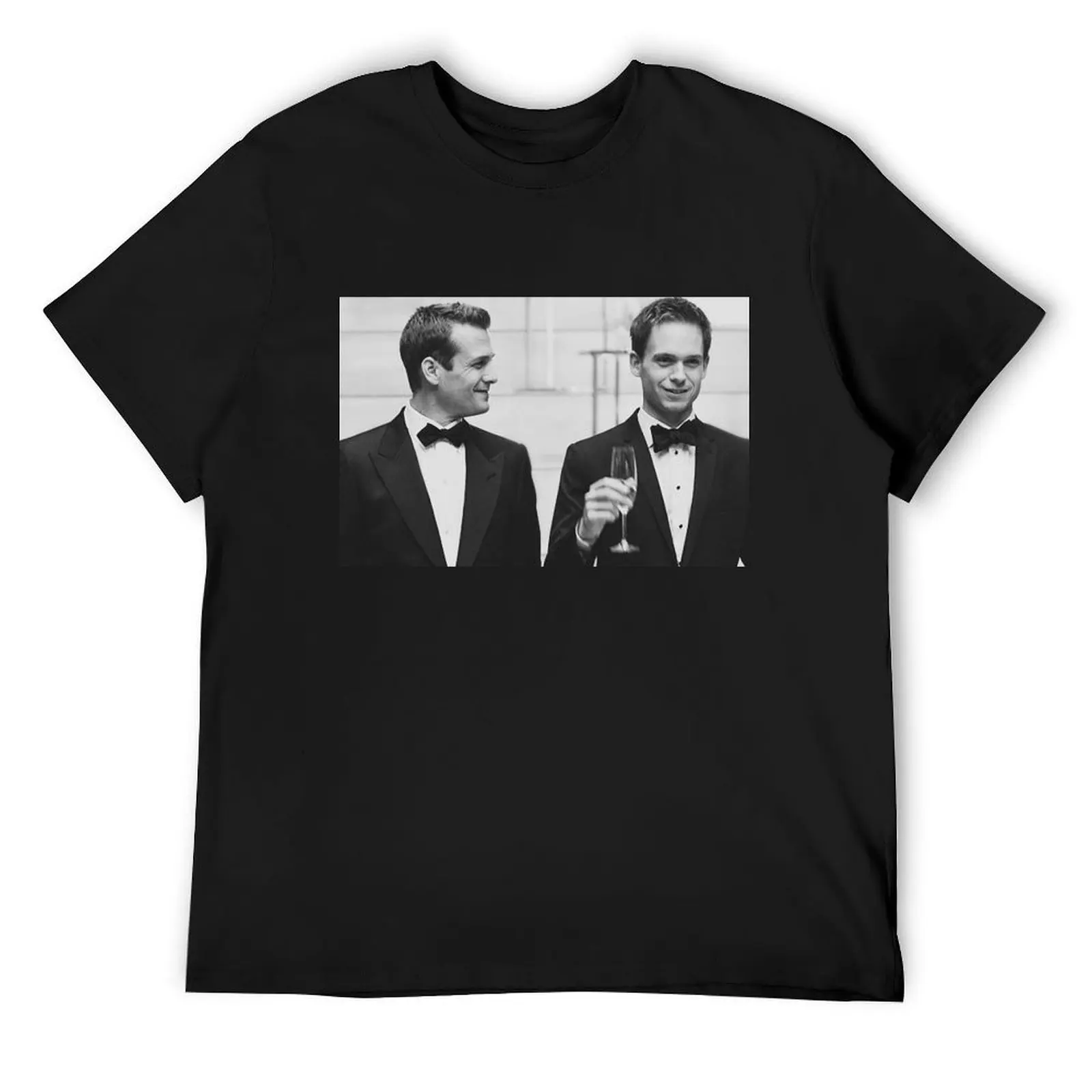 Suits T-Shirt basketball graphic tees vintage t shirts croswit shirt man sublime Men's clothing
Suits T-Shirt basketball graphic tees vintage t shirts croswit shirt man sublime Men's clothing