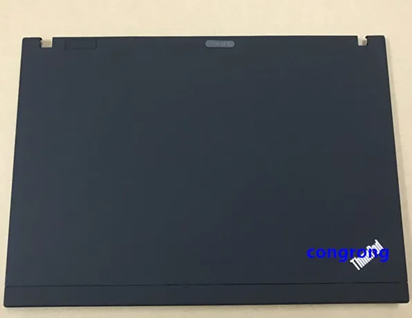 Задняя крышка ЖК-дисплея для Lenovo Thinkpad X200 X200S X201 X201i X201S Верхняя задняя крышка ЖК-дисплея
Задняя крышка ЖК-дисплея для Lenovo Thinkpad X200 X200S X201 X201i X201S Верхняя задняя крышка ЖК-дисплея