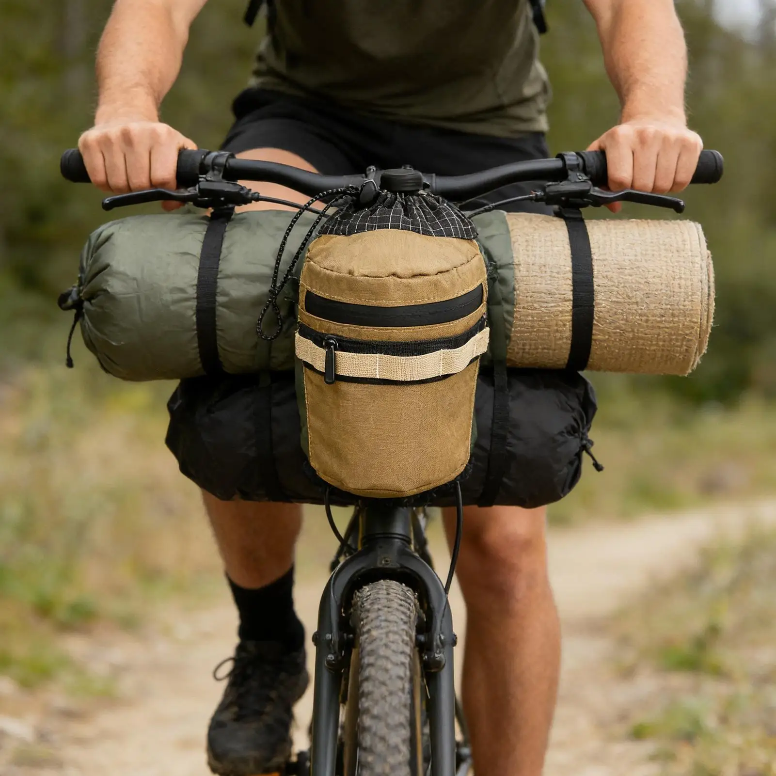 Cup Holder For Bike Road Biking Gear Mountain Bicycle Water Bottle Bag For Cyclists Bikers Mountain Biking Daily Commute Urban
Cup Holder For Bike Road Biking Gear Mountain Bicycle Water Bottle Bag For Cyclists Bikers Mountain Biking Daily Commute Urban