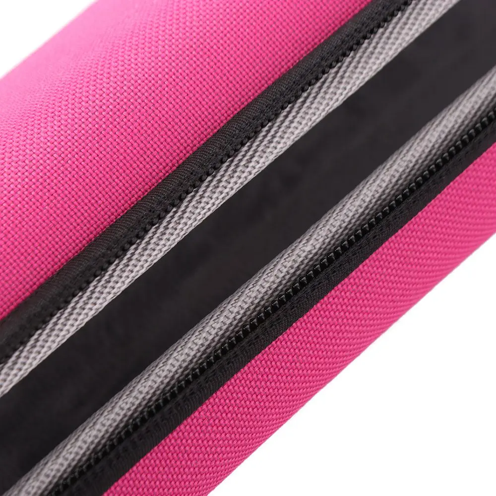 Portable Hair Straightener Storage Bag Double Zipper Hard Shell Curling Iron Carrying Case Hard Eva Protective
Portable Hair Straightener Storage Bag Double Zipper Hard Shell Curling Iron Carrying Case Hard Eva Protective