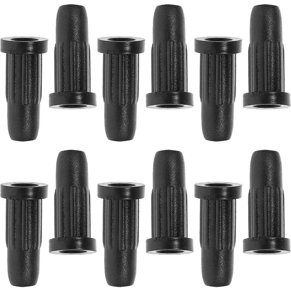 12pcs Computer Desk Swivel Chair Wheel Rubber Cover Stopper Protector Caster CaseGlide Mute Practical Home Office School Library
12pcs Computer Desk Swivel Chair Wheel Rubber Cover Stopper Protector Caster CaseGlide Mute Practical Home Office School Library