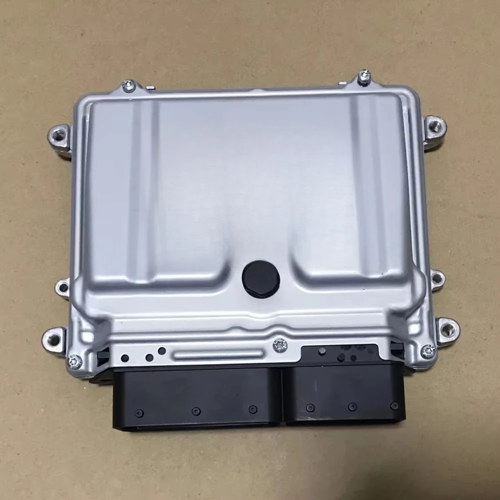 ECU Control Module 2731537079 2731538679 / Engine Control Unit for 274 271 276 M272 273
ECU Control Module 2731537079 2731538679 / Engine Control Unit for 274 271 276 M272 273