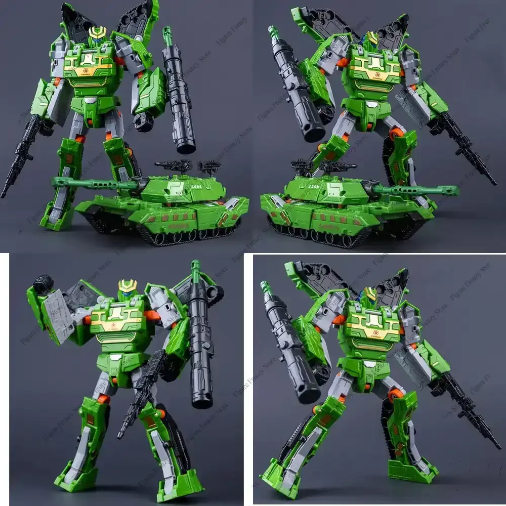Special Offer for JINJIANG New Transformation Toys for Anime Robot Car Cool Action Figure Movie Series Tank Airplane Mol
Special Offer for JINJIANG New Transformation Toys for Anime Robot Car Cool Action Figure Movie Series Tank Airplane Mol