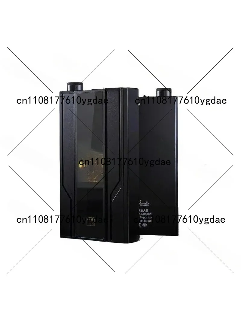 Портативный усилитель для наушников DAC DSD256, выход 384 кГц/32 бит, 3,5/4,4 мм
Портативный усилитель для наушников DAC DSD256, выход 384 кГц/32 бит, 3,5/4,4 мм