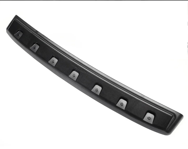 For Suzuki Jimny JB64 JB74w 2019 2020 Accessories Car Front Stone Deflector Hood Protection Shield Sand Block Accessories
For Suzuki Jimny JB64 JB74w 2019 2020 Accessories Car Front Stone Deflector Hood Protection Shield Sand Block Accessories
