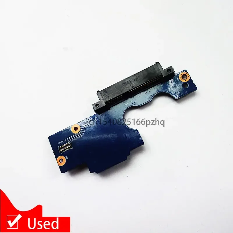 Используется 6-71-P750N-D03 для P750DM P750ZM P751DM2-G X599 P770DM P771DM HDD жесткий диск
Используется 6-71-P750N-D03 для P750DM P750ZM P751DM2-G X599 P770DM P771DM HDD жесткий диск