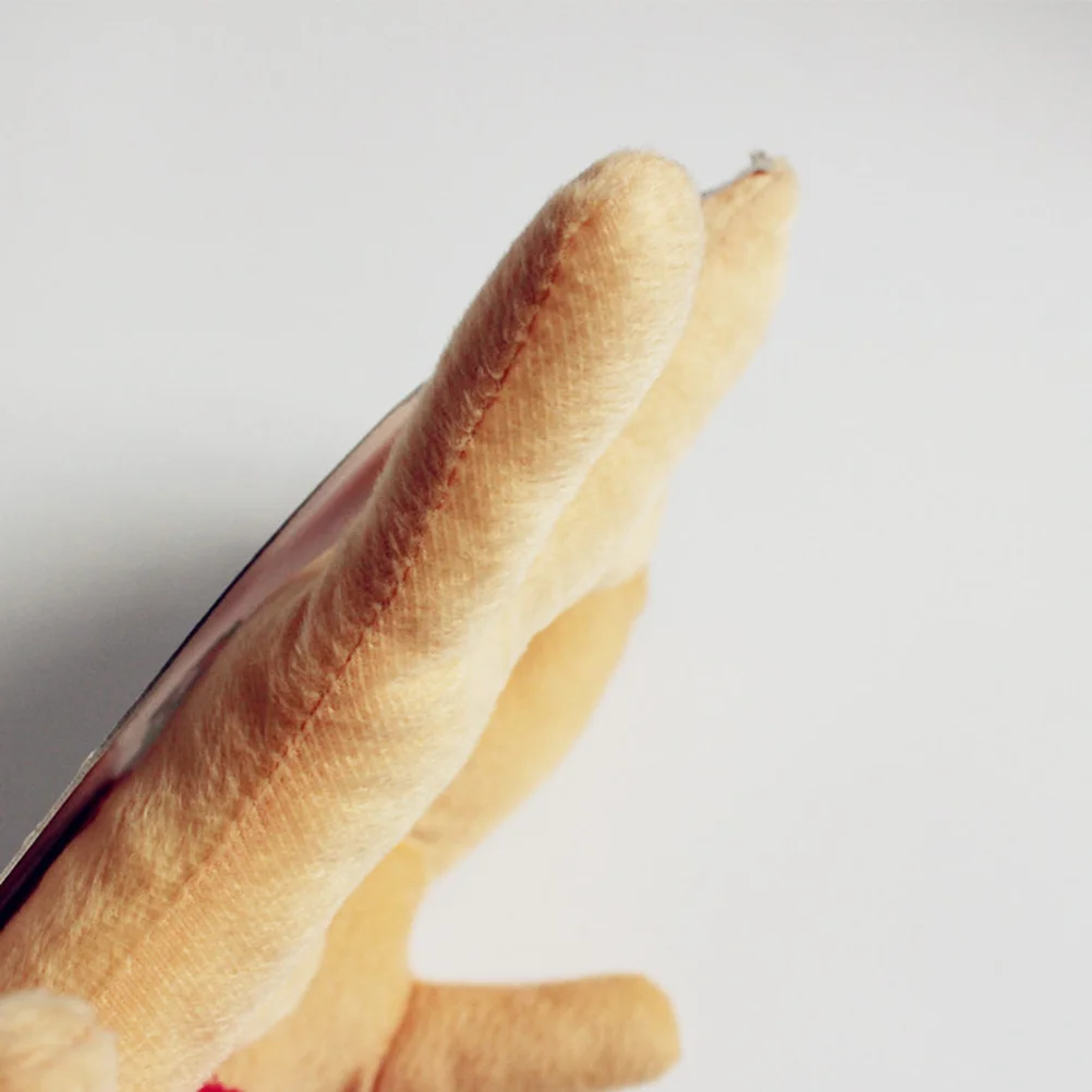 Car Reindeer Antlers Nose Decoration Kit Christmas Car Antlers with Ears Premium Fabric Durable Easy Install Fun Vehicle
Car Reindeer Antlers Nose Decoration Kit Christmas Car Antlers with Ears Premium Fabric Durable Easy Install Fun Vehicle