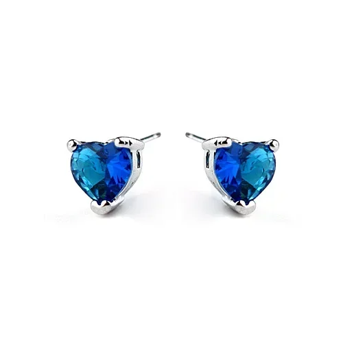 pure desire fashion earrings Crystal from Austrian Best selling new marine heart crystal earrings Fit Women and female
pure desire fashion earrings Crystal from Austrian Best selling new marine heart crystal earrings Fit Women and female