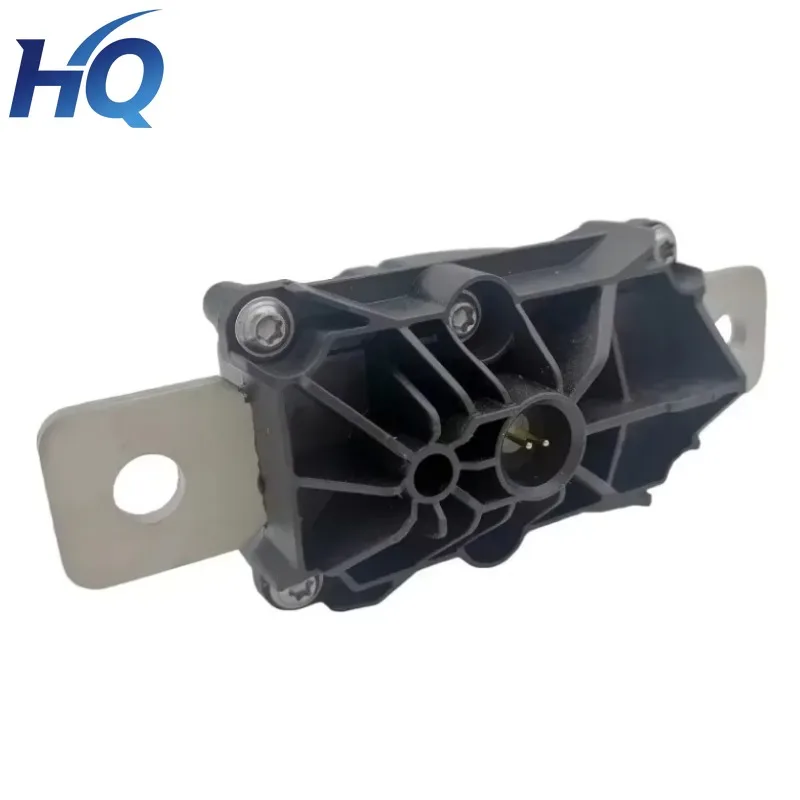 106468900J 106468900I Voltage Battery Disconnect Pyro Fuse For Tesla Model 3 Model Y 106468900F 1064689
106468900J 106468900I Voltage Battery Disconnect Pyro Fuse For Tesla Model 3 Model Y 106468900F 1064689