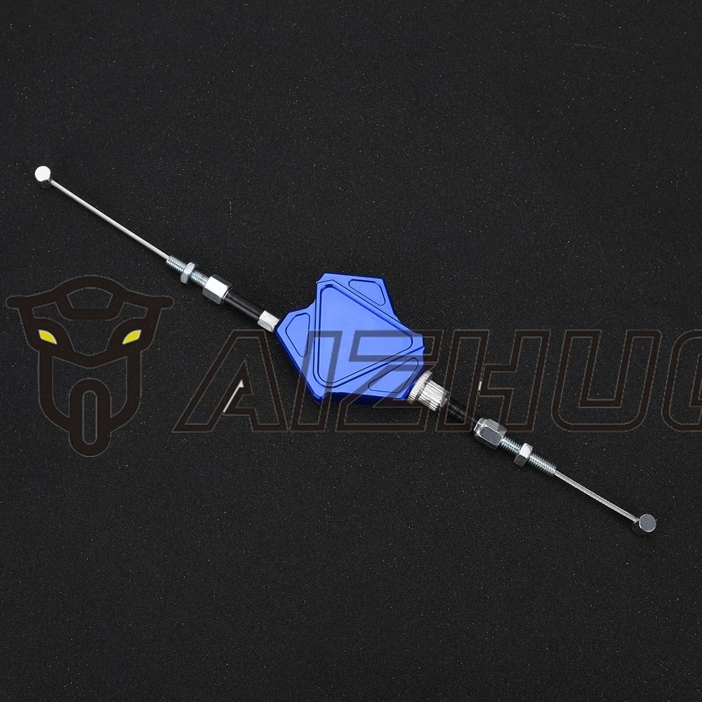 2025 2024 2023 For Yamaha MT07 FZ-07 XJ6N XJ6 DIVERSION XSR700 XSR900 ABS XV950 RACER Stunt Clutch Lever Easy Pull Cable System
2025 2024 2023 For Yamaha MT07 FZ-07 XJ6N XJ6 DIVERSION XSR700 XSR900 ABS XV950 RACER Stunt Clutch Lever Easy Pull Cable System