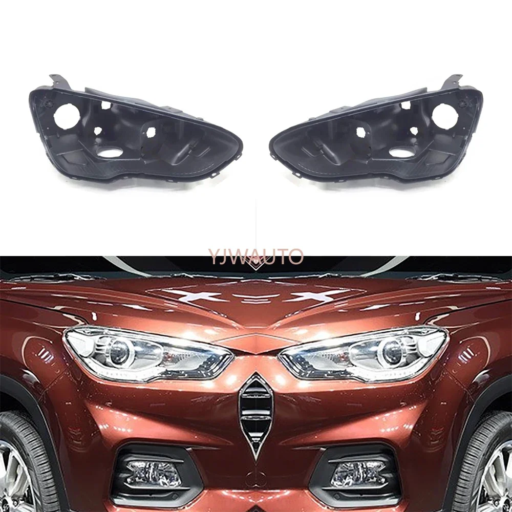 For Hyundai IX35 2018 2019 2020 Headlamp House Car Headlight Base Front Auto Headlight Back House
For Hyundai IX35 2018 2019 2020 Headlamp House Car Headlight Base Front Auto Headlight Back House