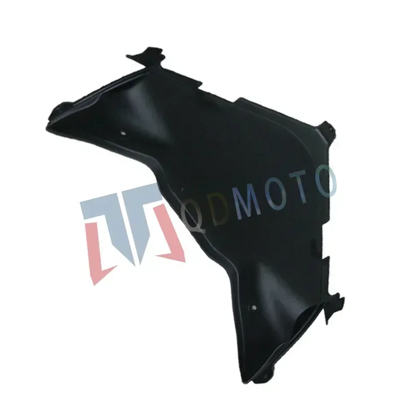 Для HONDA CBR600RR F5 2005 2006, головка нижней пластины, обтекатели из АБС-пластика, CBR 600RR F5 05-06, аксессуары
Для HONDA CBR600RR F5 2005 2006, головка нижней пластины, обтекатели из АБС-пластика, CBR 600RR F5 05-06, аксессуары