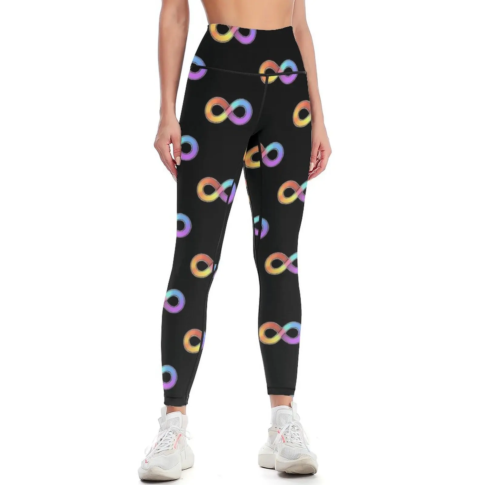 Nueordiversity Leggings Women's sportswear workout clothes for Women's sports Womens Leggings
Nueordiversity Leggings Women's sportswear workout clothes for Women's sports Womens Leggings