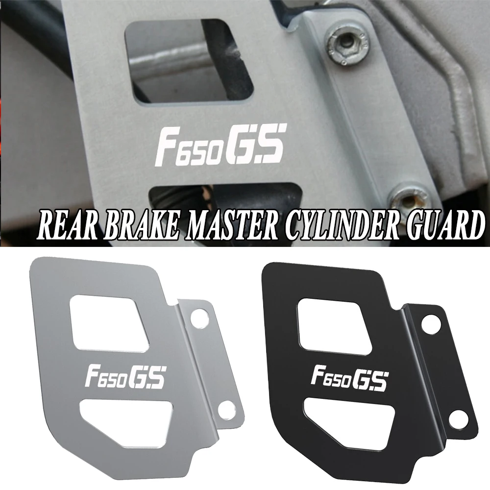 Мотоциклетные аксессуары для BMW F650GS F650 GS Single F650GS dacg650gs G650 GS Sertao защита заднего тормозного цилиндра
Мотоциклетные аксессуары для BMW F650GS F650 GS Single F650GS dacg650gs G650 GS Sertao защита заднего тормозного цилиндра