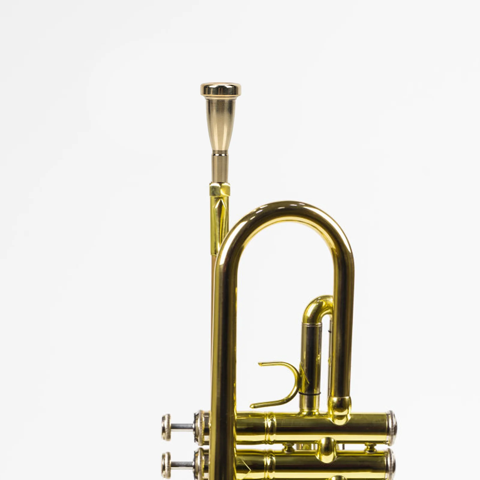 Accessories Nozzle Pipe Mouthpiece Copper Alloy Mouthpieces for Musical Instruments
Accessories Nozzle Pipe Mouthpiece Copper Alloy Mouthpieces for Musical Instruments