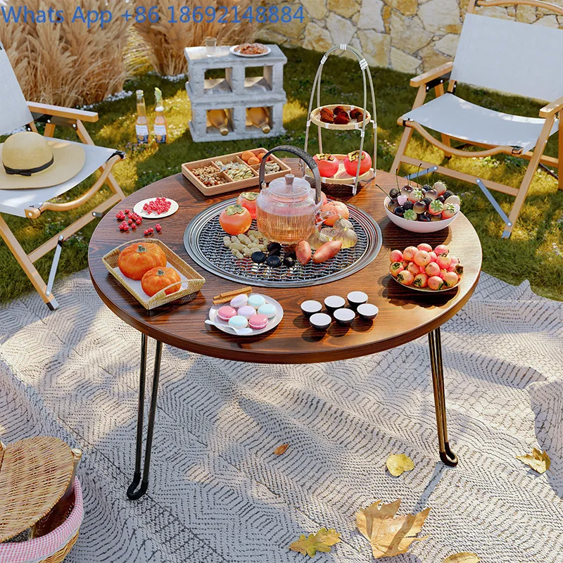 Набор плиты для заваривания чая для дома, зимняя плита для заваривания чая, угольная плита, стол для барбекю, стол для заваривания чая
Набор плиты для заваривания чая для дома, зимняя плита для заваривания чая, угольная плита, стол для барбекю, стол для заваривания чая