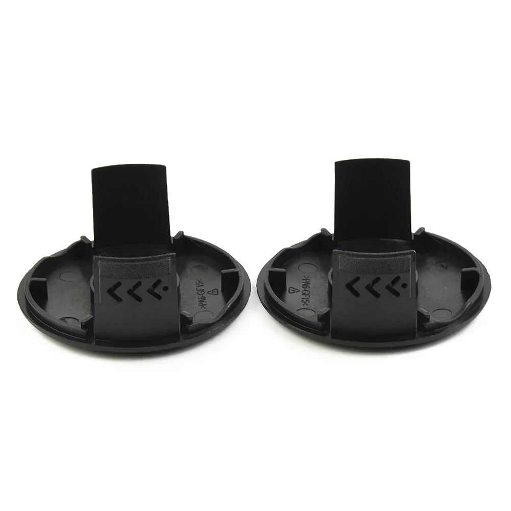 Accessories Spool Cover Cap For Mac Garden Gardening Lawn Mower MGTP430 MGTP600 Outdoor String Trimmer
Accessories Spool Cover Cap For Mac Garden Gardening Lawn Mower MGTP430 MGTP600 Outdoor String Trimmer