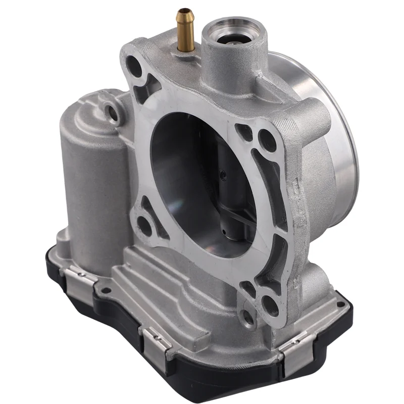 A1611413125 Автомобильный корпус дроссельной заслонки для двигателя Ssangyong Actyon Kyron 2,3 2008-2015-AU62
A1611413125 Автомобильный корпус дроссельной заслонки для двигателя Ssangyong Actyon Kyron 2,3 2008-2015-AU62