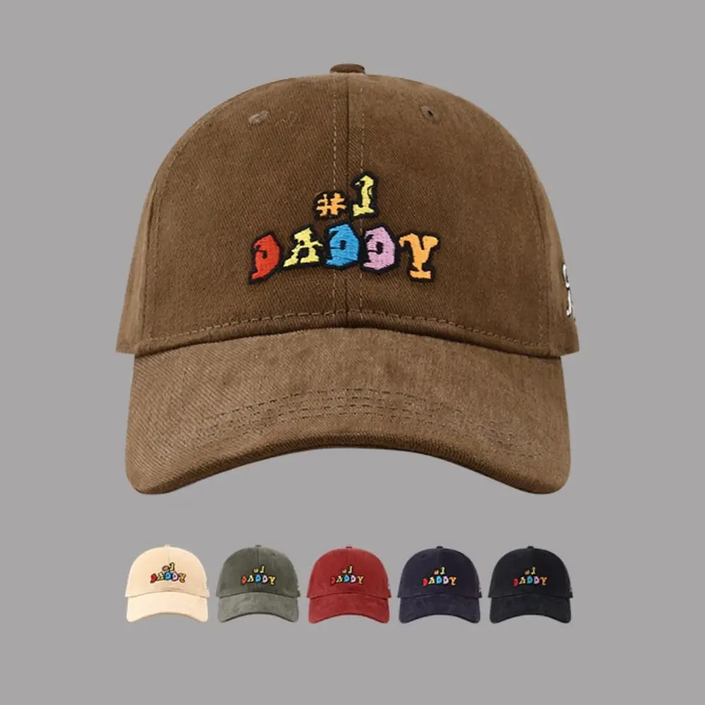 Trendy Baseball Cap New Adjustable Anti-uv Fishing Cap Anti-Sun Embroidery Golf Cap Unisex
Trendy Baseball Cap New Adjustable Anti-uv Fishing Cap Anti-Sun Embroidery Golf Cap Unisex