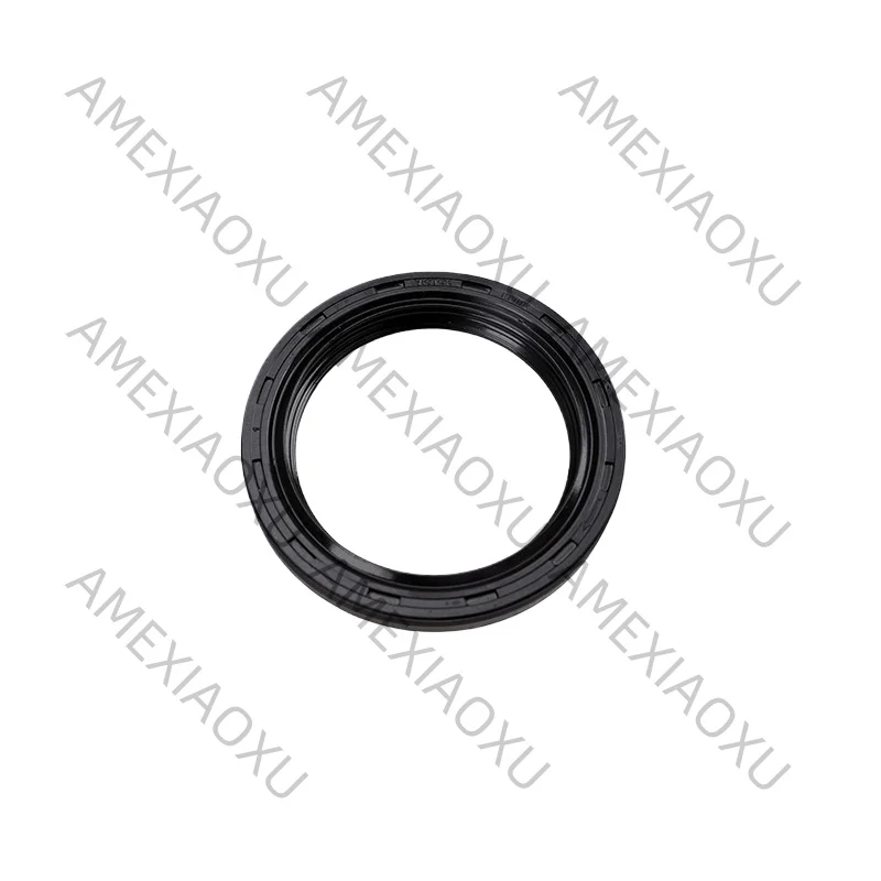 81-10496-00 For Focus/Galaxy/Mondeo/Range- 1.5/2 crankshaft front oil seal
81-10496-00 For Focus/Galaxy/Mondeo/Range- 1.5/2 crankshaft front oil seal