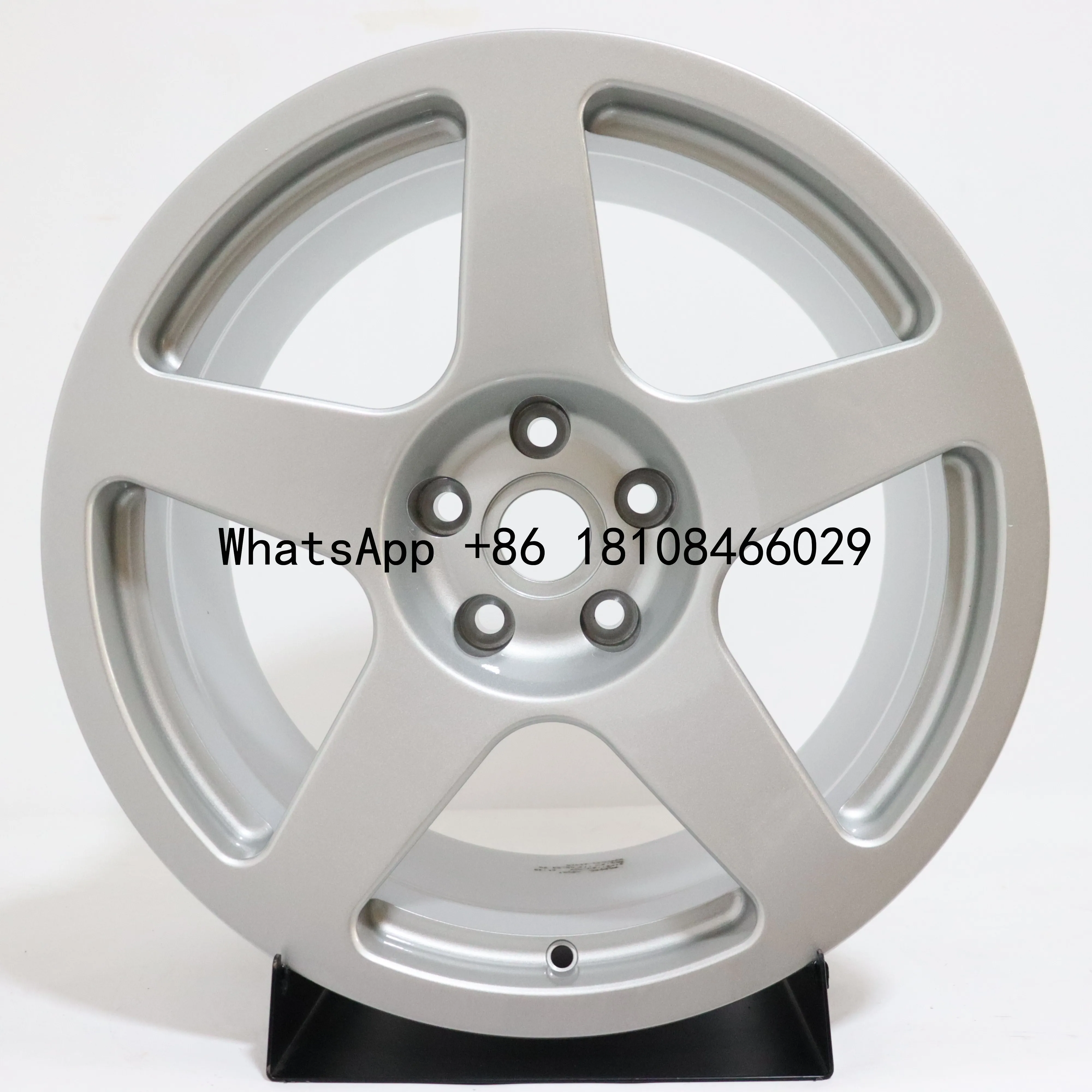 Кованые диски Xywheel по индивидуальному заказу W124 Design 17 18 19 20 21 22 23 дюйма 5x120 5x112 66,6 для BMW 3 4 5 6 7 8 серии
Кованые диски Xywheel по индивидуальному заказу W124 Design 17 18 19 20 21 22 23 дюйма 5x120 5x112 66,6 для BMW 3 4 5 6 7 8 серии