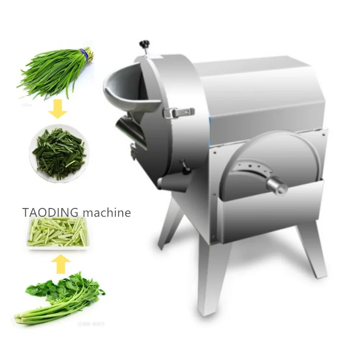 Manufacturer Vegetable Cutter Vegetable Chopping and Cutting Machine vegetable Chopper Potato Dicing Machine for Home
Manufacturer Vegetable Cutter Vegetable Chopping and Cutting Machine vegetable Chopper Potato Dicing Machine for Home