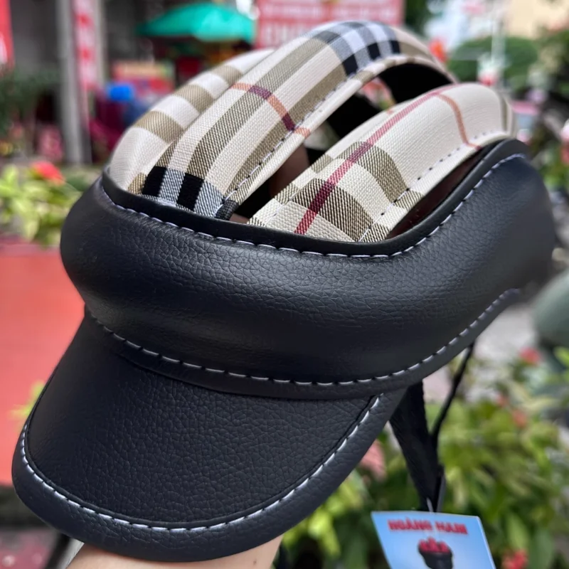 Вьетнам Таиланд импортирует резиновые шлемы с легкой кожей 
Вьетнам Таиланд импортирует резиновые шлемы с легкой кожей