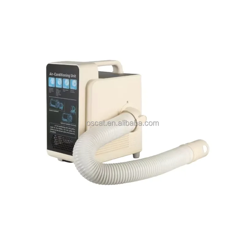 EX-003 Ветеринарное оборудование Бесшумный портативный кондиционер для домашних животных Мощный стабильный кондиционер, портативный кондиционер
EX-003 Ветеринарное оборудование Бесшумный портативный кондиционер для домашних животных Мощный стабильный кондиционер, портативный кондиционер