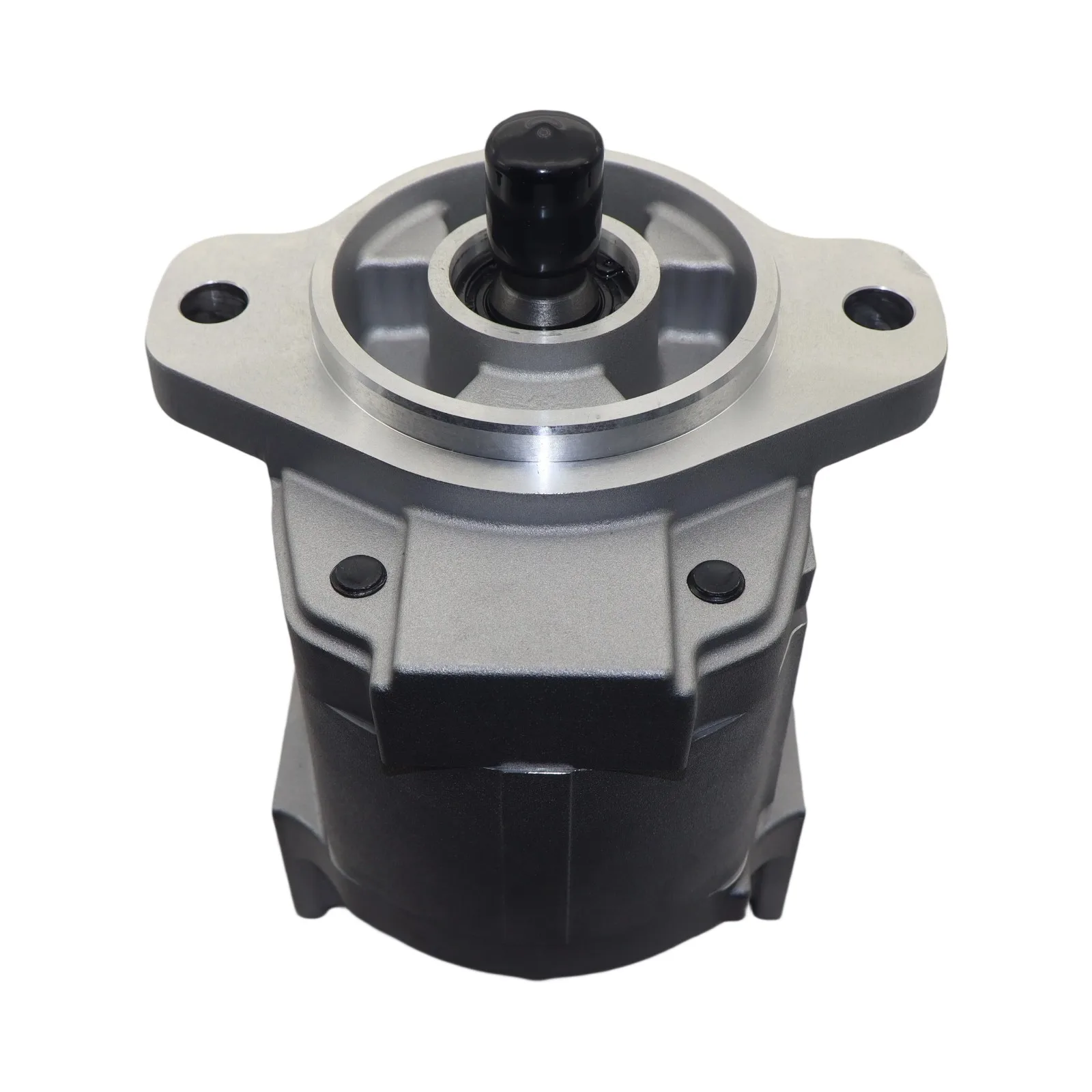 Hydraulic Gear Pump 705-22-36260 For Komatsu GD555-3 GD655-3 Grader
Hydraulic Gear Pump 705-22-36260 For Komatsu GD555-3 GD655-3 Grader
