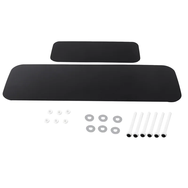 Precision Car Rear Spare Tire Cover Board For Land Rover Defender 90 110 2020-2023 Protective Cover Car Trunk Tailgate Decoratio
Precision Car Rear Spare Tire Cover Board For Land Rover Defender 90 110 2020-2023 Protective Cover Car Trunk Tailgate Decoratio