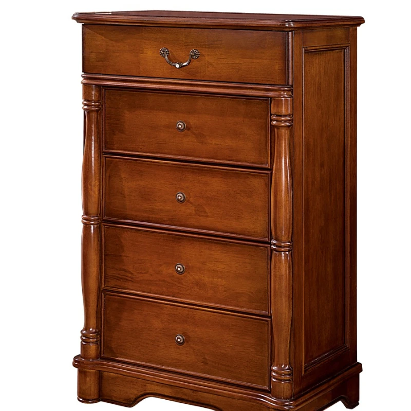 chest of drawers, living room, dining room, bedroom, storage lockers, drawer type against the wall to prevent moisture
chest of drawers, living room, dining room, bedroom, storage lockers, drawer type against the wall to prevent moisture