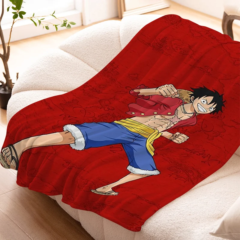 Anime Blanket Sofa Winter Piece King Size Warm Bed Fleece Camping Custom Decorative Nap Fluffy Soft Blankets Microfiber Bedding
Anime Blanket Sofa Winter Piece King Size Warm Bed Fleece Camping Custom Decorative Nap Fluffy Soft Blankets Microfiber Bedding