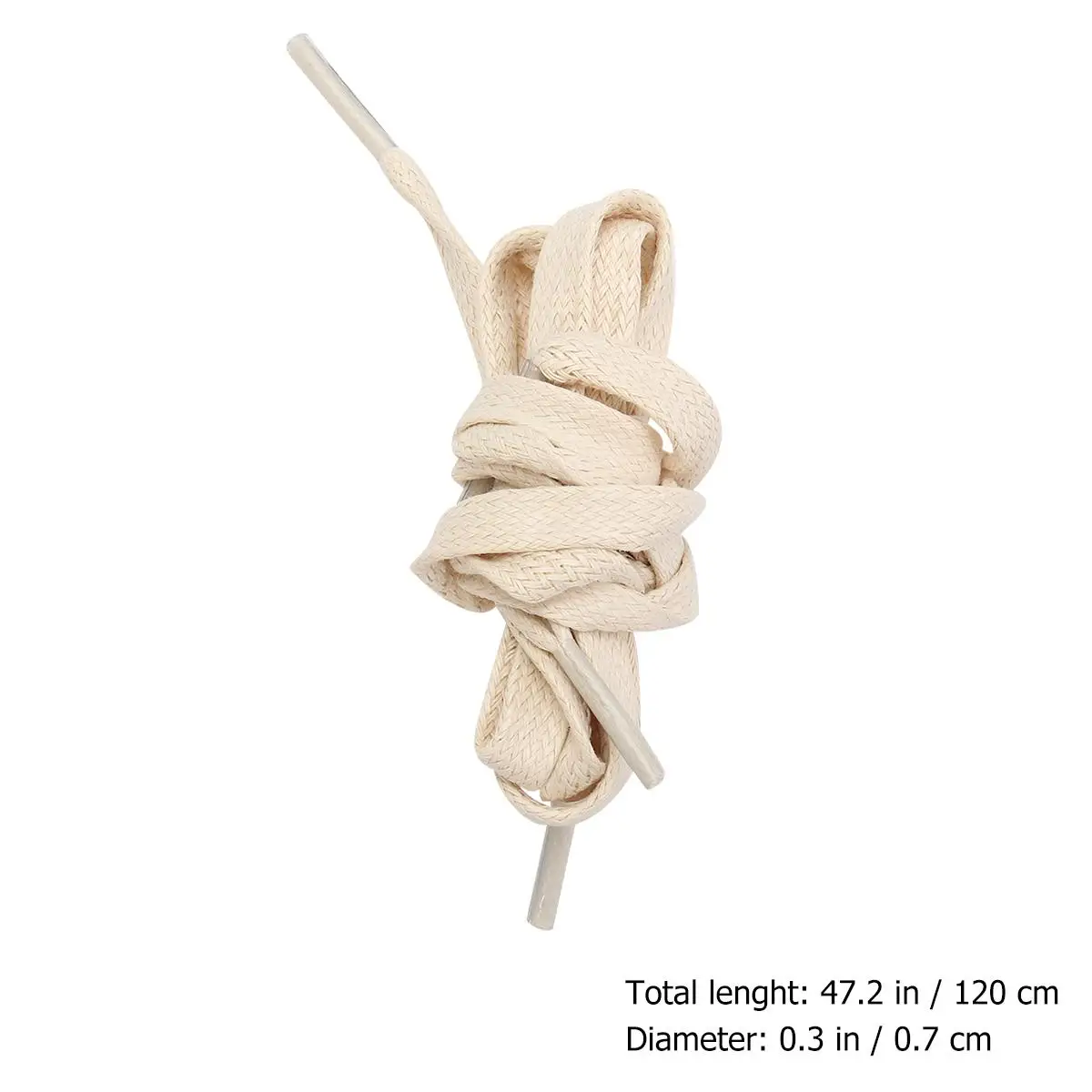 Waxed Shoelaces Cotton Casual Tie Sneakers Shoelace Women Shoes Elasticity Flat Ties Waxed Cotton Shoe Accessories Environmental
Waxed Shoelaces Cotton Casual Tie Sneakers Shoelace Women Shoes Elasticity Flat Ties Waxed Cotton Shoe Accessories Environmental